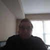 richardstanl769